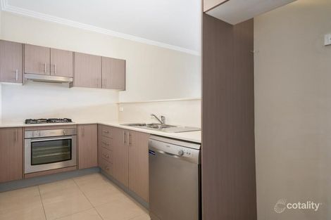9/56-74 Briens Rd, Northmead, NSW 2152