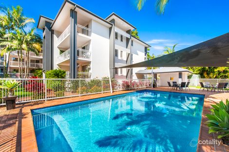 9/14 Douglas St, Coolangatta, QLD 4225