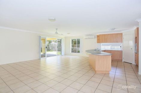 Property photo of 2 Durham Place Taigum QLD 4018
