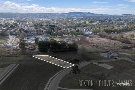 9 Neagle Ave, Mount Barker, SA 5251