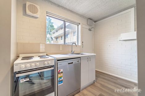 8/17 Kathleen Ave, Maylands, WA 6051