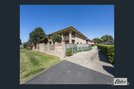 3/99 Oliver St, Grafton, NSW 2460