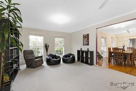Property photo of 1 Carr Court Bundoora VIC 3083