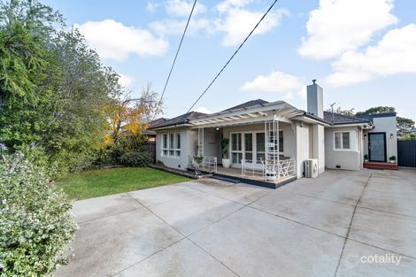 11 Rosewarne Ave, Cheltenham, VIC 3192