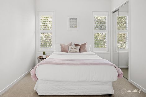 Property photo of 26 Wright Street Balmoral QLD 4171