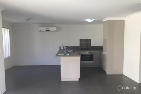 Property photo of 12/6 Chipping Crescent Butler WA 6036