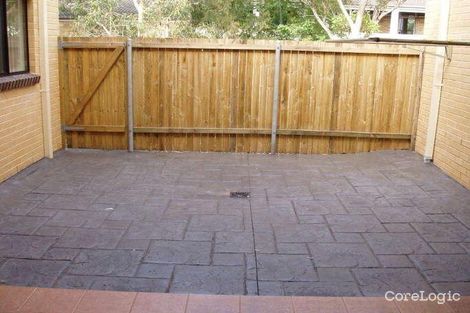 Property photo of 13/115 Campbell Street Woonona NSW 2517