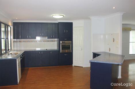 Property photo of 47 Langdon Street Tannum Sands QLD 4680