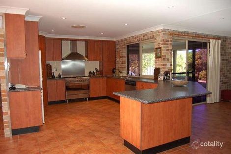 Property photo of 29 Langlands Street Karalee QLD 4306