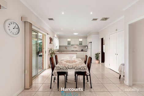 Property photo of 21 Lyell Avenue Lalor VIC 3075