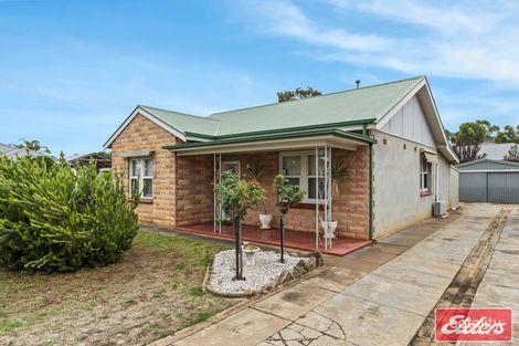 Property photo of 46 Paxton Street Willaston SA 5118
