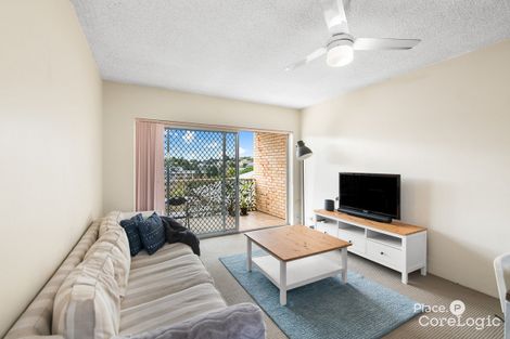 Property photo of 6/21 Butler Street Ascot QLD 4007