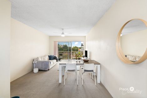 Property photo of 6/21 Butler Street Ascot QLD 4007