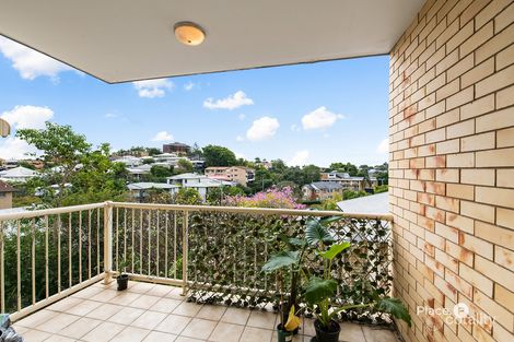 Property photo of 6/21 Butler Street Ascot QLD 4007