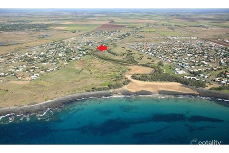 Property photo of 21 Magnolia Court Innes Park QLD 4670