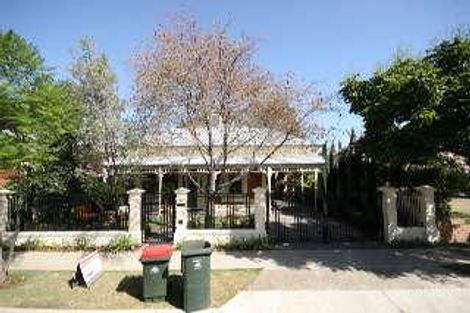 Property photo of 70 Beadnall Terrace Glengowrie SA 5044