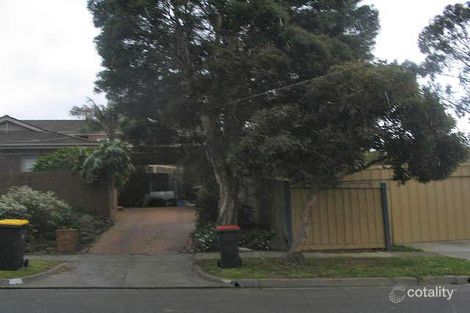 14 Barrington Dr, Ashwood, VIC 3147