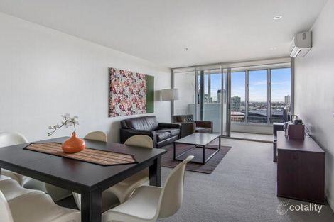 1603/8-18 Mccrae St, Docklands, VIC 3008