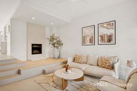 Property photo of 1/5 View Street Paddington QLD 4064