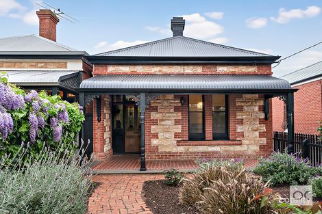 Property photo of 17 Fairford Street Unley SA 5061