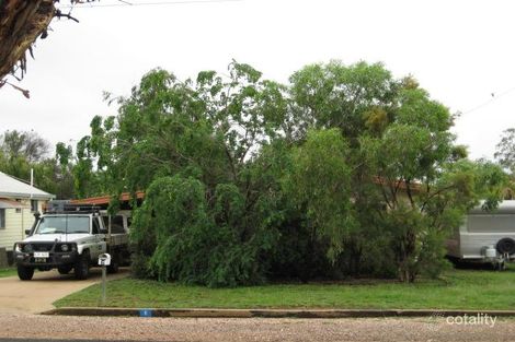 6 Box St, Clermont, QLD 4721