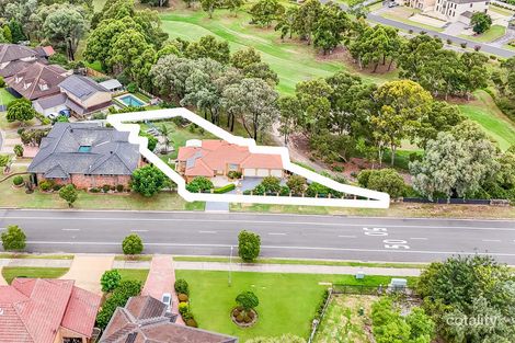 47 Glen Alpine Dr, Glen Alpine, NSW 2560