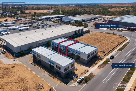 5/81 Mclaren Ave, Hope Valley, WA 6165