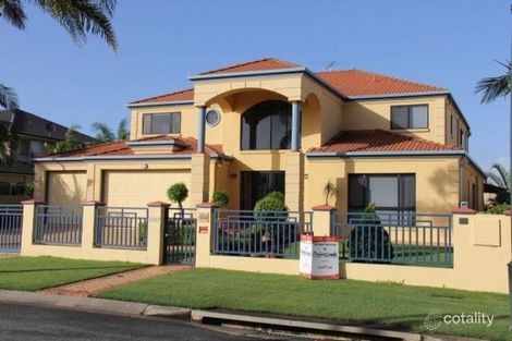 19 Constance Ct, Newport, QLD 4020