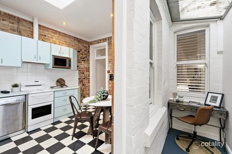 7 Victoria St, Lewisham, NSW 2049