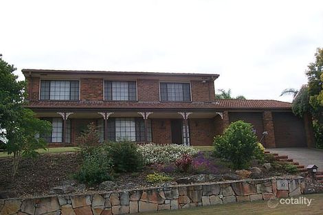 83 Terowi St, Sunnybank Hills, QLD 4109