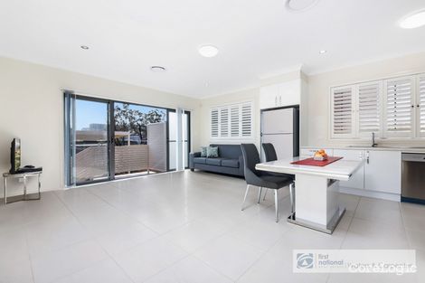 Property photo of 3 Langtry Avenue Auburn NSW 2144