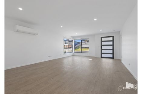 Property photo of 1/1A Mulligan Drive Spreyton TAS 7310
