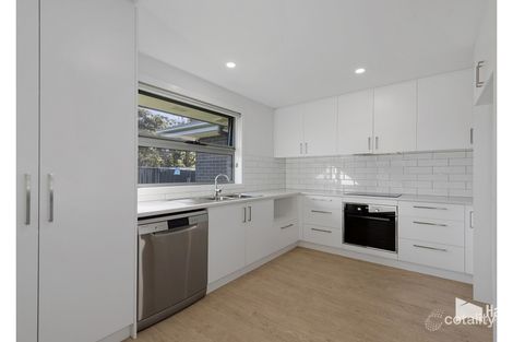 Property photo of 1/1A Mulligan Drive Spreyton TAS 7310