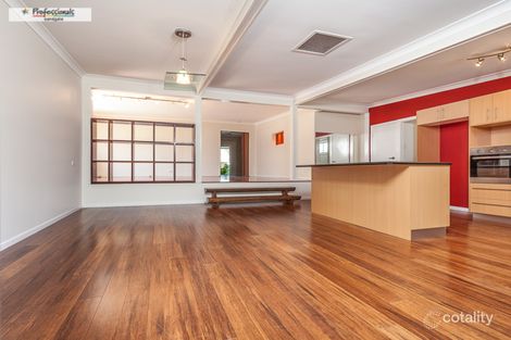 Property photo of 77 Central Avenue Deagon QLD 4017