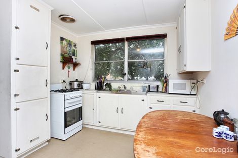 Property photo of 6 Evans Crescent Laverton VIC 3028