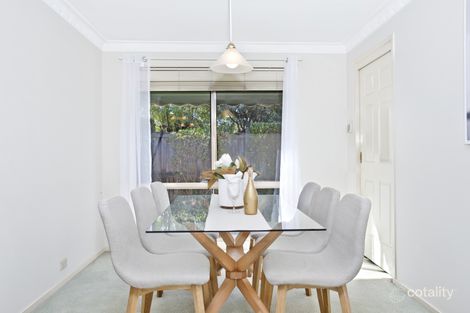 Property photo of 11 Hampton Close Castle Hill NSW 2154