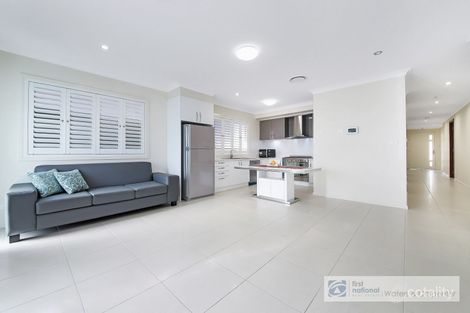 Property photo of 3 Langtry Avenue Auburn NSW 2144