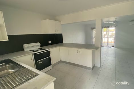 Property photo of 2/64 Pease Street Manoora QLD 4870