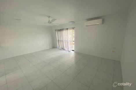 Property photo of 2/64 Pease Street Manoora QLD 4870