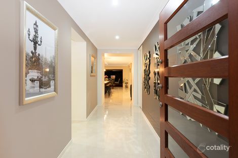 Property photo of 4 Ralston Street Caboolture QLD 4510