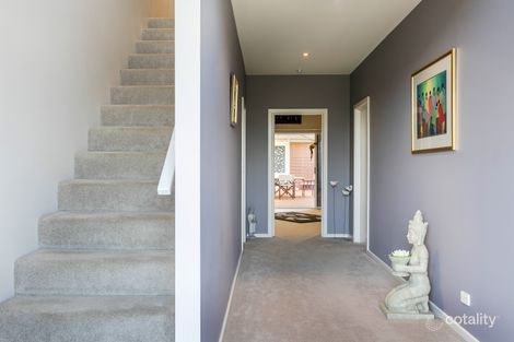 Property photo of 63 Aldam Road Port Noarlunga South SA 5167