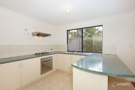 Property photo of 10/70 Waldron Boulevard Greenfields WA 6210
