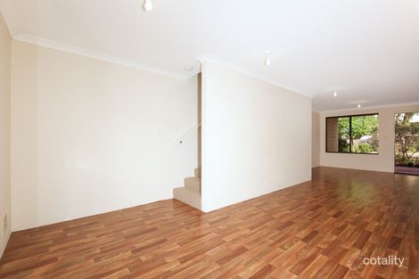 Property photo of 10/70 Waldron Boulevard Greenfields WA 6210