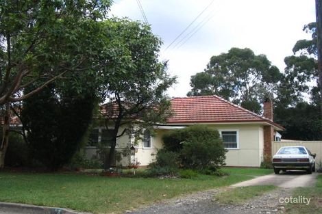 44 Albert St, Revesby, NSW 2212