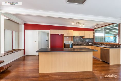 Property photo of 77 Central Avenue Deagon QLD 4017