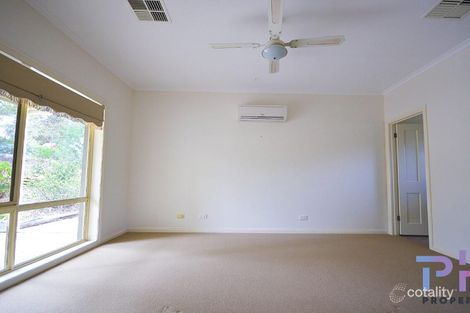 Property photo of 19 Pioneer Drive Maiden Gully VIC 3551
