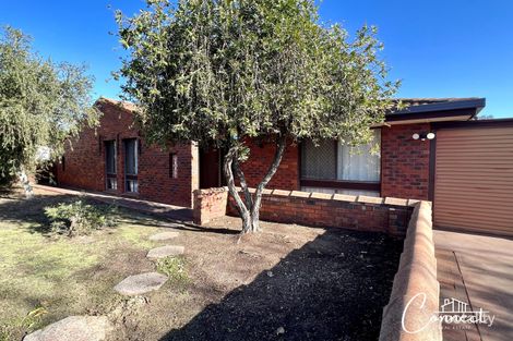 4 Angus Way, Northam, WA 6401