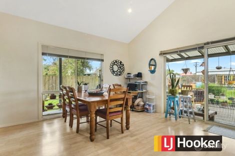 Property photo of 14 Nelson Street North Wonthaggi VIC 3995