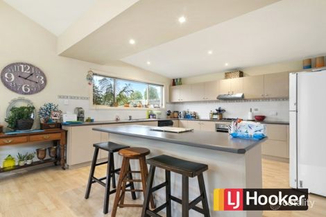Property photo of 14 Nelson Street North Wonthaggi VIC 3995