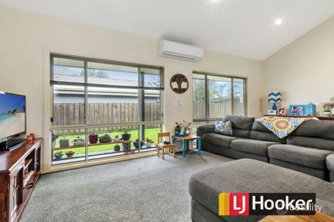 Property photo of 14 Nelson Street North Wonthaggi VIC 3995